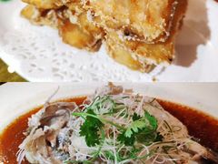 -苏浙汇(朝外店)