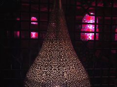-Tajine Moroccan塔金摩洛哥中东餐厅
