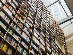 -阅读家(南海天河城店)