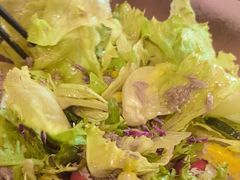 -三月居酒屋(青年大街店)