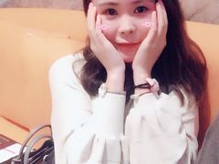 -海底捞火锅(亲子主题北金鹰店)