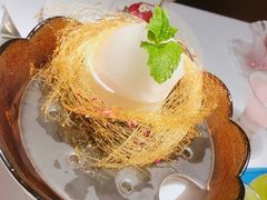 -王品牛排(佛山南海万科广场店)