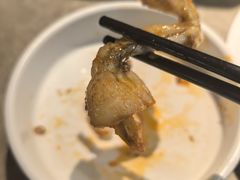 -蛙小侠(五象万象汇店)