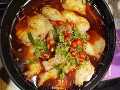 -落端云串串香(南京凤凰西街店)