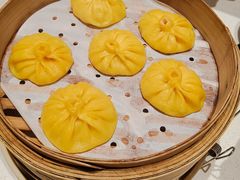 -小六汤包(万和城店)