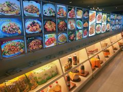 -向塘土鸡总店(八一广场店)