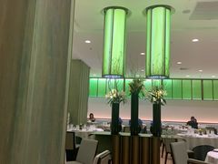 -甬府小鲜(万象城店)