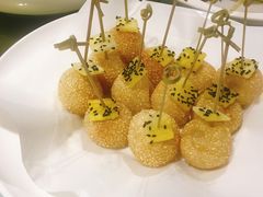 -华豫川酒家(双子塔店)