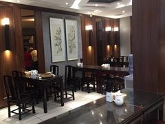 大堂-熙盛源(凤凰街店)