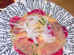 -禾风·海鲜料理自助(玉林店)