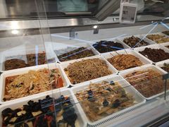 -盒马鲜生(红莲店)