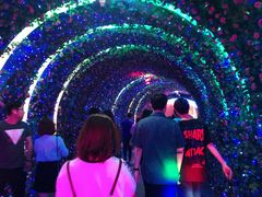 -华熙生物·润百颜ECM中心