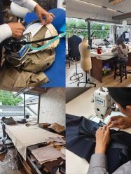 点击看大图 -Brother西服礼服定制·商务·婚礼(佛山南海店)