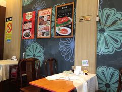 紫光园(红庙总店)-紫光园(创始店)