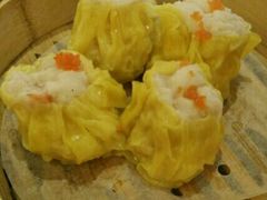 -阿锋鲍鱼酒家美食汇(华安店)