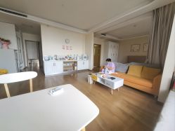-月满阁月子中心(莲湖区店)