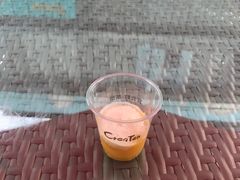 -去茶山(新光里店)