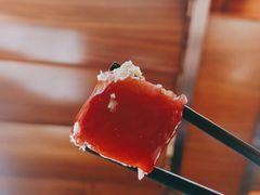 -粤菜王府·海鲜·茶市·海景餐厅(大梅沙店)