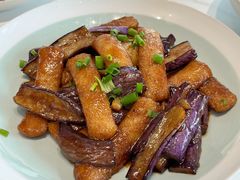 -阿毛饭店·宁波老字号(儿童公园旗舰店)