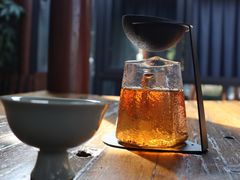 -茗醉园茶楼
