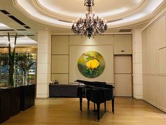 -伯衡55·吉品轩(乌鲁木齐南路店)