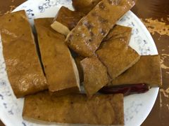 -山东水饺(南坪新街店)