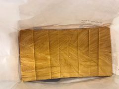 -爸爸糖手工吐司(贵阳花果园购物中心店)