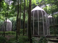 -太阳湾风景区