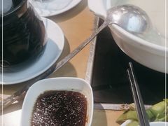 -湯系·煲汤手艺人(东二环泰禾广场店)