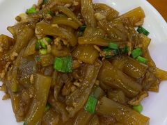 -全乐鱼馆·淳牌有机鱼直营店