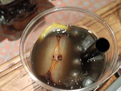 -北丐先生·野馄饨烧烤(长宁龙之梦店)