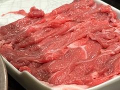 -洪长兴(云南南路店)