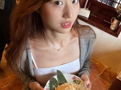 -利腾金力湾商业中心