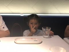 -鱼酷活鱼烤鱼(沈阳大悦城店)