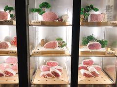 -牛道·和牛九食(市府恒隆广场店)