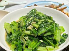 -全乐鱼馆·淳牌有机鱼直营店