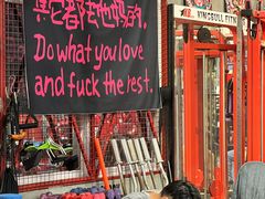 -KingBull私教健身&格斗订制(龙井商业中心店)