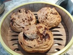 -淘米捞·米汤脆鲩鱼火锅(福田皇岗店)