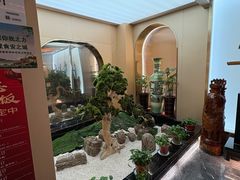 -普天和酒楼(天津之眼店)