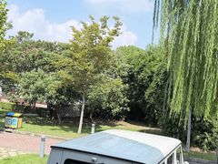 -太阳岛度假酒店