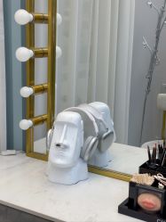 -久匠纹眉·半永久纹绣