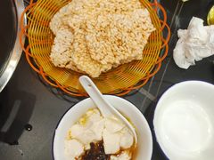 -喜味家·瑶族宴