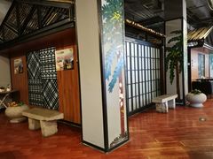 -小时候2013(瀚新店)