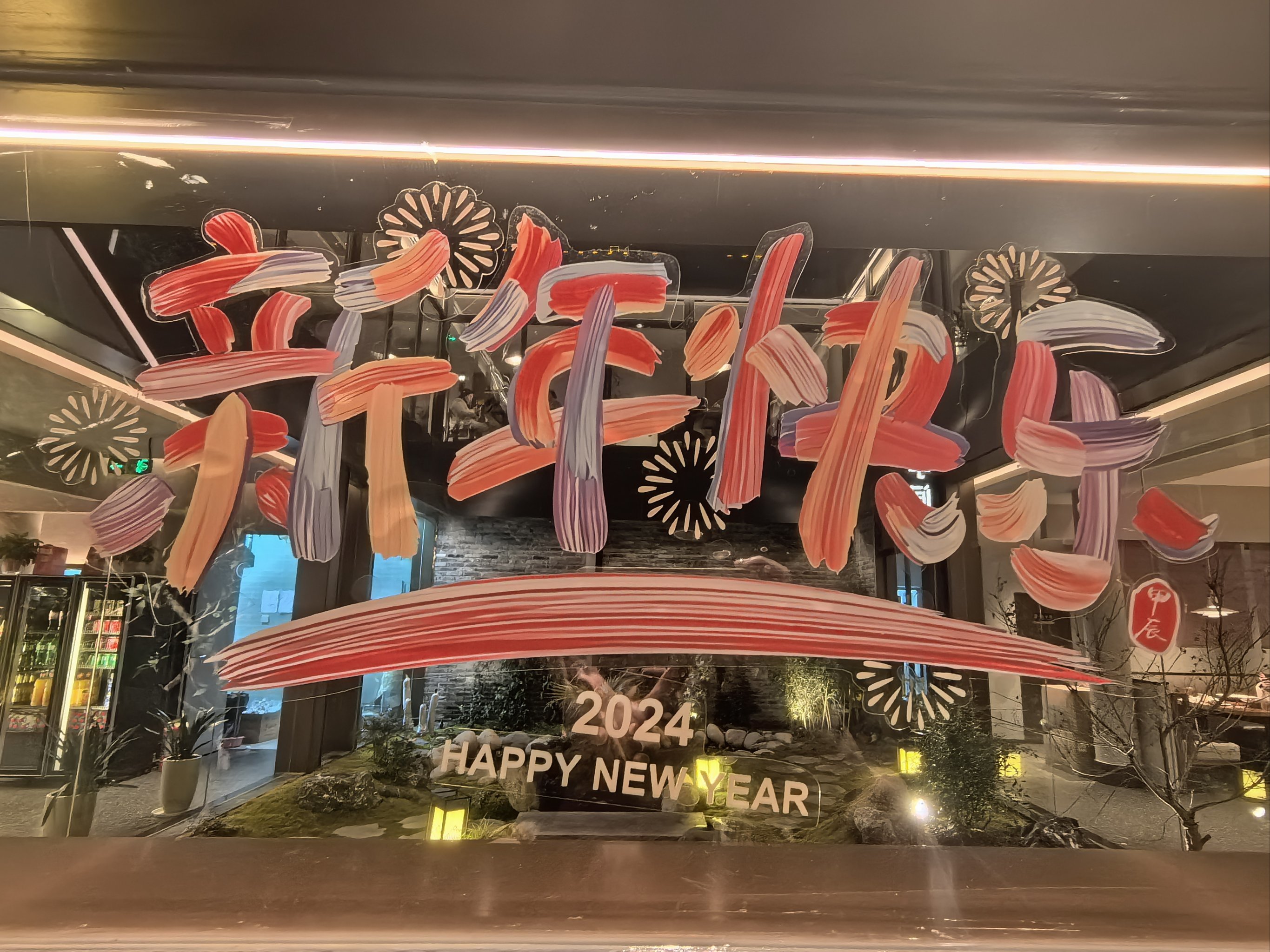 https://qcloud.dpfile.com/pc/jA3eDcXpe7HgxRnOHfvQpGCS57kQfhvLPpqYWTdIieQLAcohH3BtQDtAqksgsTIwY0q73sB2DyQcgmKUxZFQtw.jpg