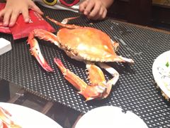 -北塘老院酒馆(鸿泰·千佰汇商业广场店)