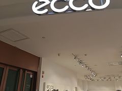 -铜锣湾国际购物中心