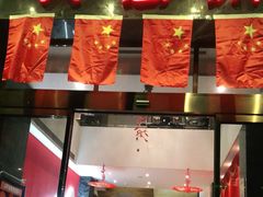 门面-火宫殿·湘菜小吃·商务宴请·生日聚会(东塘店)