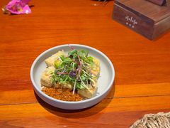 -SHAN山(前滩太古里店)