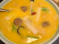 -檐下风铃酒馆
