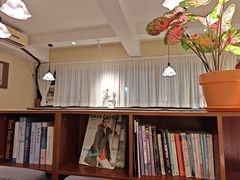 -LouisTime路易时光(蕴川路店)